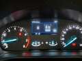 Ford Puma 1.0 MHEV TITANIUM - thumbnail 8