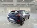 Ford Puma 1.0 MHEV TITANIUM - thumbnail 4