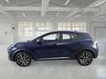 Ford Puma 1.0 MHEV TITANIUM - thumbnail 5