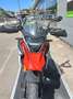 BMW G 310 GS Rouge - thumbnail 3