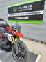 BMW G 310 GS Rouge - thumbnail 2