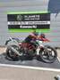 BMW G 310 GS Rouge - thumbnail 1