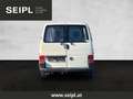 Volkswagen T4 Kastenwagen Camper 2 Betten bijela - thumbnail 5