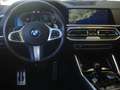 BMW X6 3.0 d x drive pack M SPORT Gris - thumbnail 20