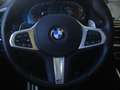 BMW X6 3.0 d x drive pack M SPORT Gris - thumbnail 21