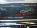 BMW X6 3.0 d x drive pack M SPORT Gris - thumbnail 28