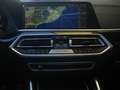 BMW X6 3.0 d x drive pack M SPORT Gris - thumbnail 25