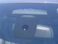 BMW X6 3.0 d x drive pack M SPORT Gris - thumbnail 11