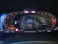 BMW X6 3.0 d x drive pack M SPORT Gris - thumbnail 24