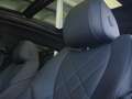 BMW X6 3.0 d x drive pack M SPORT Gris - thumbnail 15