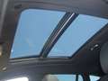 BMW X6 3.0 d x drive pack M SPORT Gris - thumbnail 13