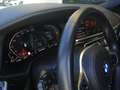 BMW X6 3.0 d x drive pack M SPORT Gris - thumbnail 23