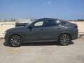 BMW X6 3.0 d x drive pack M SPORT Gris - thumbnail 3
