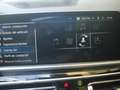 BMW X6 3.0 d x drive pack M SPORT Gris - thumbnail 30