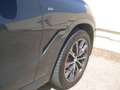 BMW X6 3.0 d x drive pack M SPORT Gris - thumbnail 8