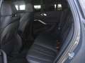 BMW X6 3.0 d x drive pack M SPORT Gris - thumbnail 17