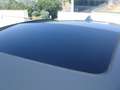 BMW X6 3.0 d x drive pack M SPORT Gris - thumbnail 10