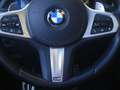 BMW X6 3.0 d x drive pack M SPORT Gris - thumbnail 22