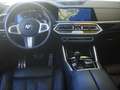 BMW X6 3.0 d x drive pack M SPORT Gris - thumbnail 18