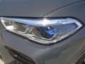 BMW X6 3.0 d x drive pack M SPORT Gris - thumbnail 9