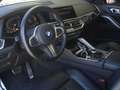 BMW X6 3.0 d x drive pack M SPORT Gris - thumbnail 19