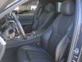 BMW X6 3.0 d x drive pack M SPORT Gris - thumbnail 14