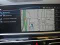 BMW X6 3.0 d x drive pack M SPORT Gris - thumbnail 27