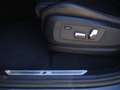 BMW X6 3.0 d x drive pack M SPORT Gris - thumbnail 16