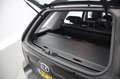 Kia Sportage 2.0 CVVT Comfort - Cruise, Clima, Trekhaak Zwart - thumbnail 7