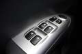Kia Sportage 2.0 CVVT Comfort - Cruise, Clima, Trekhaak Zwart - thumbnail 15