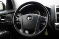 Kia Sportage 2.0 CVVT Comfort - Cruise, Clima, Trekhaak Zwart - thumbnail 10