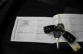 Kia Sportage 2.0 CVVT Comfort - Cruise, Clima, Trekhaak Zwart - thumbnail 8