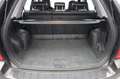 Kia Sportage 2.0 CVVT Comfort - Cruise, Clima, Trekhaak Zwart - thumbnail 6
