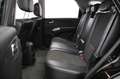 Kia Sportage 2.0 CVVT Comfort - Cruise, Clima, Trekhaak Zwart - thumbnail 5