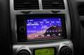 Kia Sportage 2.0 CVVT Comfort - Cruise, Clima, Trekhaak Zwart - thumbnail 13