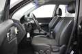 Kia Sportage 2.0 CVVT Comfort - Cruise, Clima, Trekhaak Zwart - thumbnail 4