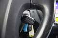 Kia Sportage 2.0 CVVT Comfort - Cruise, Clima, Trekhaak Zwart - thumbnail 12