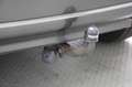 Kia Sportage 2.0 CVVT Comfort - Cruise, Clima, Trekhaak Zwart - thumbnail 16
