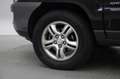 Kia Sportage 2.0 CVVT Comfort - Cruise, Clima, Trekhaak Zwart - thumbnail 18