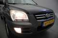 Kia Sportage 2.0 CVVT Comfort - Cruise, Clima, Trekhaak Zwart - thumbnail 17