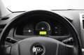 Kia Sportage 2.0 CVVT Comfort - Cruise, Clima, Trekhaak Zwart - thumbnail 11
