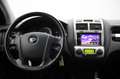 Kia Sportage 2.0 CVVT Comfort - Cruise, Clima, Trekhaak Zwart - thumbnail 3