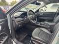 Jeep Compass Compass 1.5 GSE T4 48V e-Hybrid Automatik Limited Gris - thumbnail 6