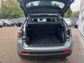 Jeep Compass Compass 1.5 GSE T4 48V e-Hybrid Automatik Limited Gris - thumbnail 4