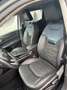 Jeep Compass Compass 1.5 GSE T4 48V e-Hybrid Automatik Limited Gris - thumbnail 10