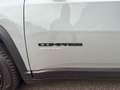 Jeep Compass Compass 1.5 GSE T4 48V e-Hybrid Automatik Limited Gris - thumbnail 2