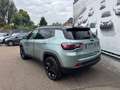 Jeep Compass Compass 1.5 GSE T4 48V e-Hybrid Automatik Limited Gris - thumbnail 3