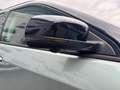 Jeep Compass Compass 1.5 GSE T4 48V e-Hybrid Automatik Limited Gris - thumbnail 15