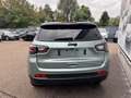 Jeep Compass Compass 1.5 GSE T4 48V e-Hybrid Automatik Limited Gris - thumbnail 5