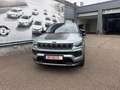 Jeep Compass Compass 1.5 GSE T4 48V e-Hybrid Automatik Limited Gris - thumbnail 12